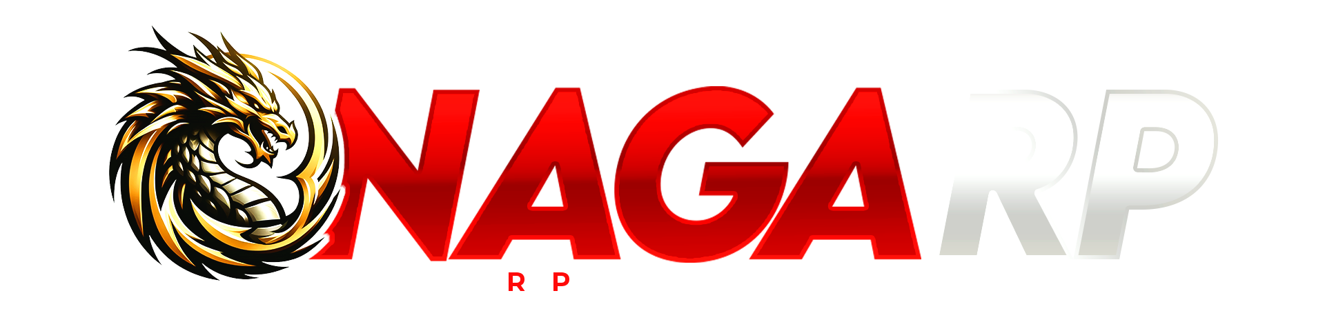 NAGARP: Layanan Aplikasi Game Online Terbaru & Terlengkap Se Indonesia 2026
